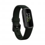 Fitbit Inspire 3 Activity Band