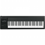 Expressive E Osmose 61 - synthesizer, MPE MIDI controller, MIDI controller