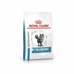 ROYAL CANIN Anallergenic VHN - dry cat food - 4kg
