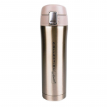 Thermos Maestro MR-1641-45 (0.45 l), Golden