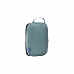 Thule | Compression Packing Cube Small | Pond Gray
