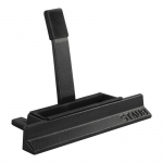 STAUB Lid Stand