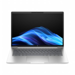 Notebook HP ProBook 4 G1a 14 AI 14"WUXGA/Ryzen 5 220/24GB/SSD512GB/R740M/11PR Pike Silver 3Y