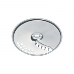 Bosch MUZ45PS1 mixer/food processor accessory