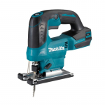 Makita DJV184Z Cordless jigsaw 18 V
