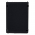 SSD Samsung PM1653 3.84TB 2.5" SAS 24Gb/s MZILG3T8HCLS-00A07 (DWPD 1)