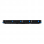 ASUS Server Platform RS300-E12-RS4/1+1 450 W 90SF03A1-M00070