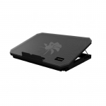Esperanza EA141 notebook cooling pad 1200 RPM
