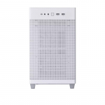 Asus AP201 Prime Case TG white PC case