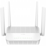 Cudy WR3000S wireless router Gigabit Ethernet Dual-band (2.4 GHz / 5 GHz)