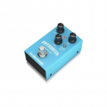 TC Electronic Skysurfer Mini Reverb - guitar effect