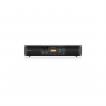 Behringer NX3000D Wzmacniacz mocy stereo z DSP