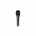 Beyerdynamic TG V70d s Black Stage/performance microphone
