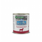 Farmina Vet Life Diet DOG Gastrointestinal 300 g