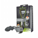 Furminator Adjustable Dematter Tool