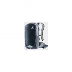 Deuter Race 8 8 L Black