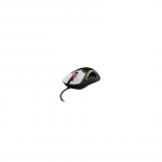 Glorious Gaming Glorious Model D Mouse Glossy (Black)