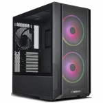 Lian Li LANCOOL 216 RGB, E-ATX-GehA?&Acirc;&curren;