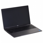DELL LATITUDE 5520 i5-1145G7 16GB 512SSD 15,6" FHD Win11pro USED Used