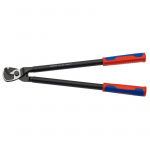 Knipex 95 12 500 plier Side-cutting pliers
