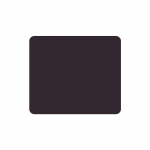 MOUSE PAD BASIC/BLACK 29704 FELLOWES