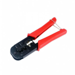 CRIMPING TOOL UNIVERSAL/RJ45/RJ12/RJ11 T-WC-01 GEMBIRD