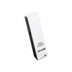 WRL ADAPTER 300MBPS USB/TL-WN821N TP-LINK