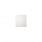 SMART CENTERBUTTON 1G/2W/WHITE 45114 AJAX