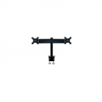 TV SET ACC DESK MOUNT BLACK/19-27" FPMA-D700D NEOMOUNTS