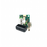 ENTRY PANEL SECURITY BUNDLE/9155198SET 2N