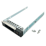 Dell | Carrier 3.5" Hot-Swap 14G/15G/16G