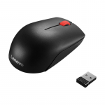 LENOVO ESSENTIAL WIRELESS MOUSE