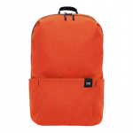 Xiaomi | ZJB4148GL | Mi Casual Daypack | Orange | Shoulder strap | Waterproof