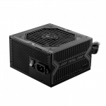 MSI MAG A550BN 550W Power Supply