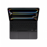 Apple Magic Keyboard for iPad Pro 13‑inch (M4) - INT | Apple