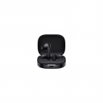 Xiaomi Redmi Buds 6 | Built-in microphone | Bluetooth | Night Black