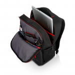 LENOVO 15.6 LAPTOP EVERYDAY BACKPACK B510