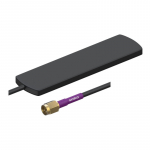 TELTONIKA MOBILE ADHESIVE SMA ANTENNA