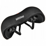 Wittkop Medicus PROevo 7.0 (MTB) bicycle saddle