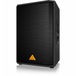 Behringer VP1220 Public Address (PA) speaker 2-way