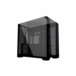 Lian Li O11 Vision Compact Black