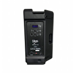 V-TONE OrionX 12'' active speaker column