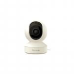 Reolink E330 5MP IP camera with wifi cry detection