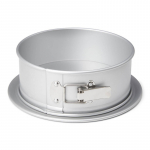 PATISSE PROFESSIONAL Springform tin 26 cm