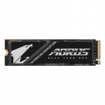Gigabyte AORUS 7300 SSD 2 TB M.2 NVMe