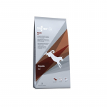 TROVET HLD 3 kg with chicken - dry dog ??food - 3 kg
