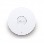 Access Point TP-LINK EAP653 UR