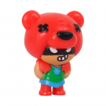 BRAWL STARS S2 FIGURES -12 PACK DELUXE BOX