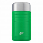 Esbit Majoris Food Jug 1000 ml - apple