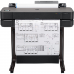 HP Designjet T630 Printer 24" 2025 Edition